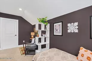25 Station Ave, Southern Pines, NC 28387 - Photo 61