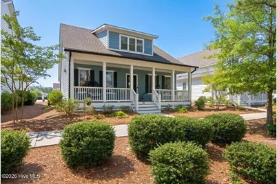 25 Station Avenue, Southern Pines, NC 28387 - Photo 7