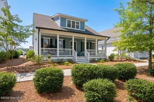 25 Station Ave, Southern Pines, NC 28387 - Photo 7