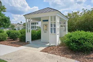 25 Station Ave, Southern Pines, NC 28387 - Photo 67