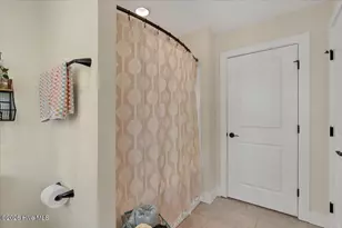 25 Station Ave, Southern Pines, NC 28387 - Photo 55