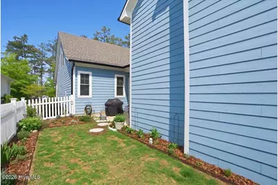 25 Station Avenue, Southern Pines, NC 28387 - Photo 49