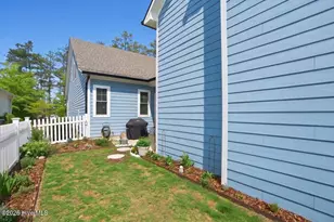 25 Station Ave, Southern Pines, NC 28387 - Photo 49