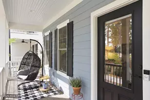25 Station Ave, Southern Pines, NC 28387 - Photo 79