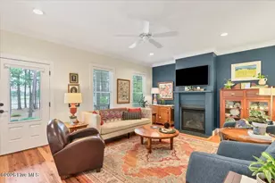 25 Station Ave, Southern Pines, NC 28387 - Photo 15