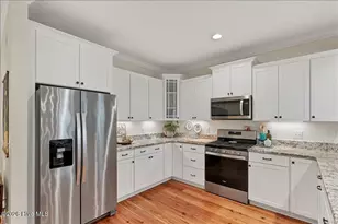 25 Station Ave, Southern Pines, NC 28387 - Photo 21