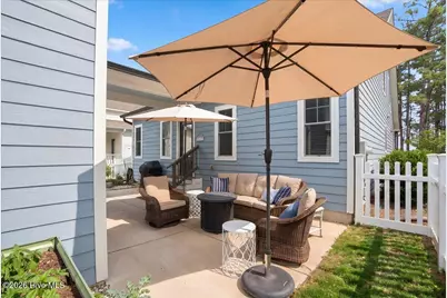 25 Station Avenue, Southern Pines, NC 28387 - Photo 45
