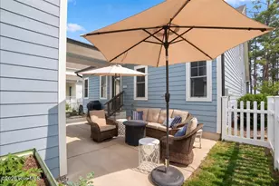 25 Station Ave, Southern Pines, NC 28387 - Photo 45