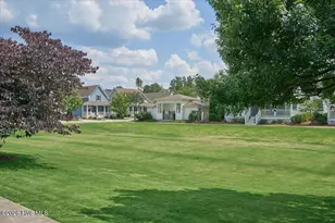 25 Station Ave, Southern Pines, NC 28387 - Photo 69