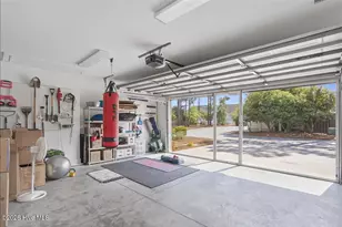 25 Station Ave, Southern Pines, NC 28387 - Photo 37