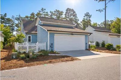 25 Station Avenue, Southern Pines, NC 28387 - Photo 41