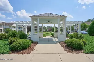 25 Station Ave, Southern Pines, NC 28387 - Photo 3