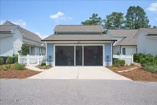25 Station Ave, Southern Pines, NC 28387 - Photo 81