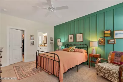 25 Station Avenue, Southern Pines, NC 28387 - Photo 33