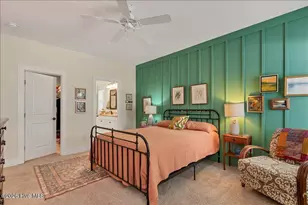 25 Station Ave, Southern Pines, NC 28387 - Photo 33