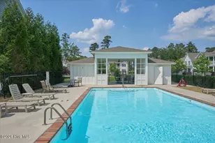 25 Station Ave, Southern Pines, NC 28387 - Photo 75