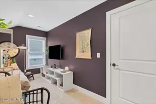 25 Station Ave, Southern Pines, NC 28387 - Photo 59