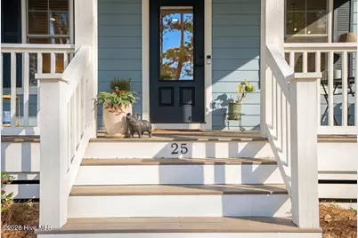 25 Station Avenue, Southern Pines, NC 28387 - Photo 9