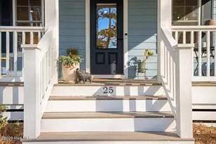 25 Station Ave, Southern Pines, NC 28387 - Photo 9