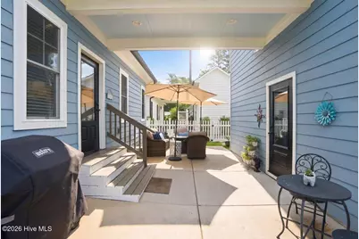 25 Station Avenue, Southern Pines, NC 28387 - Photo 47