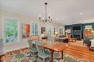 25 Station Ave, Southern Pines, NC 28387 - Photo 19
