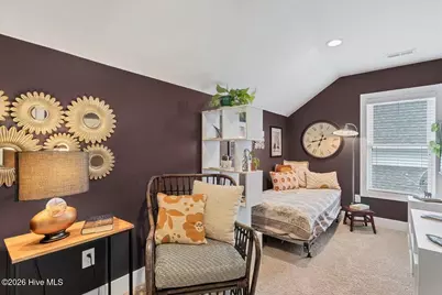 25 Station Avenue, Southern Pines, NC 28387 - Photo 63