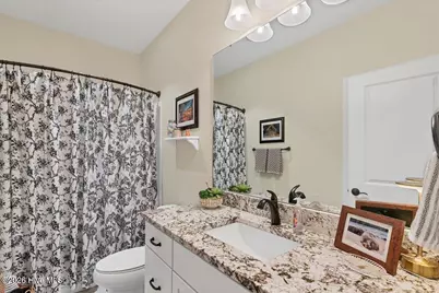 25 Station Avenue, Southern Pines, NC 28387 - Photo 27