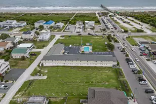 394 Sea Trail Dr W, Sunset Beach, NC 28468 - Photo 87
