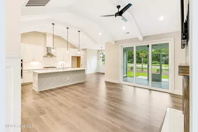 394 Sea Trail Drive W, Sunset Beach, NC 28468 - Photo 7
