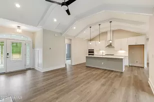 394 Sea Trail Dr W, Sunset Beach, NC 28468 - Photo 11