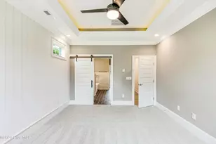 394 Sea Trail Dr W, Sunset Beach, NC 28468 - Photo 19