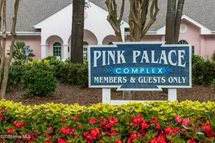 394 Sea Trail Dr W, Sunset Beach, NC 28468 - Photo 55