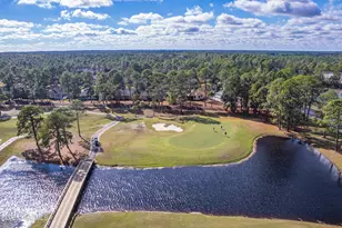 394 Sea Trail Dr W, Sunset Beach, NC 28468 - Photo 45