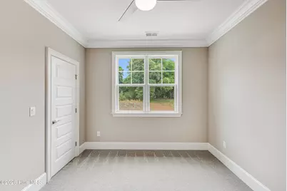 394 Sea Trail Drive W, Sunset Beach, NC 28468 - Photo 25