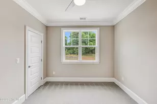 394 Sea Trail Dr W, Sunset Beach, NC 28468 - Photo 25