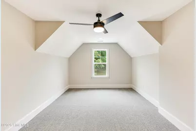 394 Sea Trail Drive W, Sunset Beach, NC 28468 - Photo 29