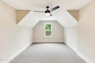 394 Sea Trail Dr W, Sunset Beach, NC 28468 - Photo 29