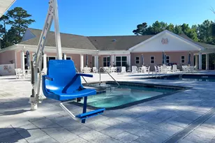 394 Sea Trail Dr W, Sunset Beach, NC 28468 - Photo 63