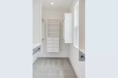 394 Sea Trail Drive W, Sunset Beach, NC 28468 - Photo 23
