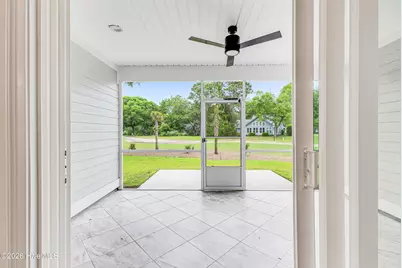 394 Sea Trail Drive W, Sunset Beach, NC 28468 - Photo 27