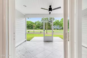 394 Sea Trail Dr W, Sunset Beach, NC 28468 - Photo 27