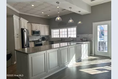 394 Sea Trail Drive W, Sunset Beach, NC 28468 - Photo 59