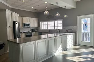 394 Sea Trail Dr W, Sunset Beach, NC 28468 - Photo 59