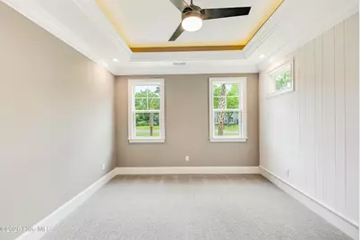 394 Sea Trail Drive W, Sunset Beach, NC 28468 - Photo 17