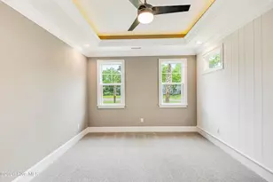 394 Sea Trail Dr W, Sunset Beach, NC 28468 - Photo 17