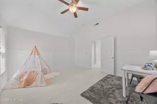 105 Pagoda Ct, Hampstead, NC 28443 - Photo 51