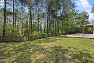 105 Pagoda Ct, Hampstead, NC 28443 - Photo 67
