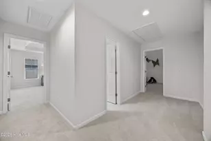 105 Pagoda Ct, Hampstead, NC 28443 - Photo 37