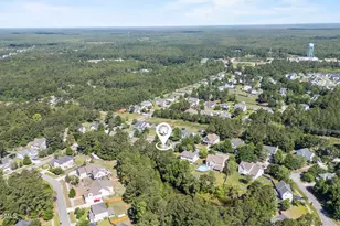 105 Pagoda Ct, Hampstead, NC 28443 - Photo 73