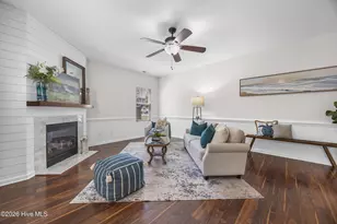 105 Pagoda Ct, Hampstead, NC 28443 - Photo 17